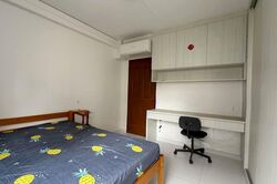 Blk 286A Toh Guan Road (Jurong East), HDB 5 Rooms #547029331